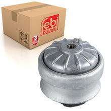Load image into Gallery viewer, Engine Mount Mounting Support Fits Mercedes 124 240 16 17 Febi 05301