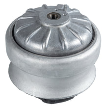 Load image into Gallery viewer, Engine Mount Mounting Support Fits Mercedes 124 240 16 17 Febi 05301