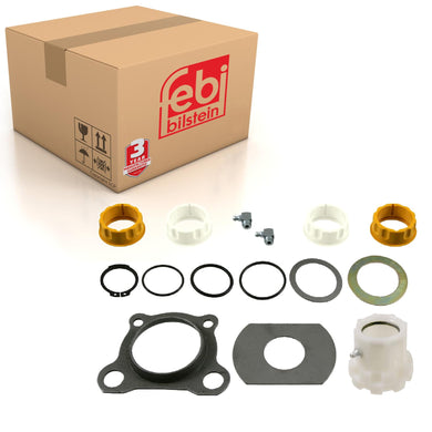 Brake Camshaft Bush Kit Fits Trailor OE 6502103X Febi 05309