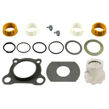 Load image into Gallery viewer, Brake Camshaft Bush Kit Fits Trailor OE 6502103X Febi 05309