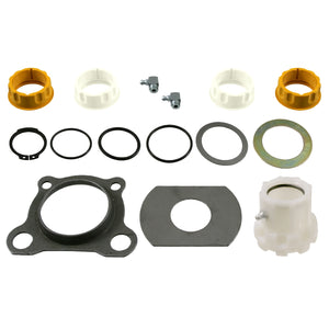 Brake Camshaft Bush Kit Fits Trailor OE 6502103X Febi 05309