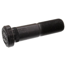 Load image into Gallery viewer, Wheel Stud Fits IVECO Trakker TurboStar TurboTechM P/PA TurboTech Febi 05317