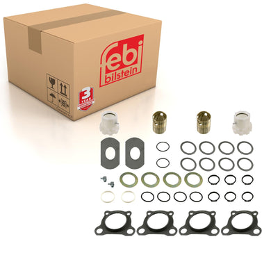 Brake Camshaft Bush Kit Fits Trailor OE 6503723T Febi 05329
