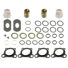 Load image into Gallery viewer, Brake Camshaft Bush Kit Fits Trailor OE 6503723T Febi 05329
