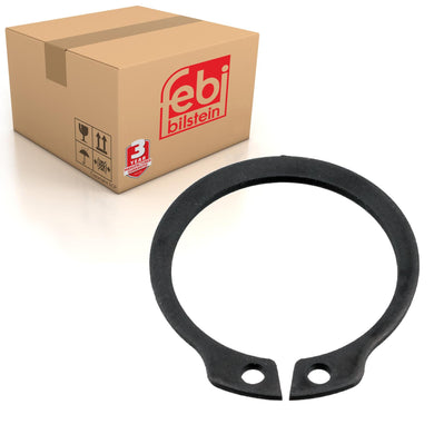 Circlip Fits Volkswagen OE 000471025002 Febi 05336