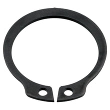 Load image into Gallery viewer, Circlip Fits Volkswagen OE 000471025002 Febi 05336