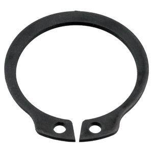 Circlip Fits Volkswagen OE 000471025002 Febi 05336