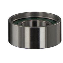 Load image into Gallery viewer, Toothed Belt Of Injection Pump Tensioner Pulley Fits Lancia Dedra Del Febi 05338