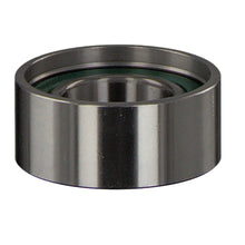 Load image into Gallery viewer, Toothed Belt Of Injection Pump Tensioner Pulley Fits Lancia Dedra Del Febi 05338