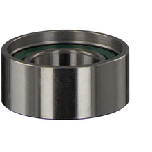 Load image into Gallery viewer, Toothed Belt Of Injection Pump Tensioner Pulley Fits Lancia Dedra Del Febi 05338