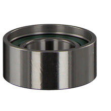 Load image into Gallery viewer, Toothed Belt Of Injection Pump Tensioner Pulley Fits Lancia Dedra Del Febi 05338