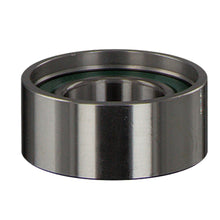 Load image into Gallery viewer, Toothed Belt Of Injection Pump Tensioner Pulley Fits Lancia Dedra Del Febi 05338