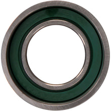 Load image into Gallery viewer, Toothed Belt Of Injection Pump Tensioner Pulley Fits Lancia Dedra Del Febi 05338