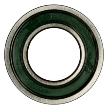 Load image into Gallery viewer, Toothed Belt Of Injection Pump Tensioner Pulley Fits Lancia Dedra Del Febi 05338