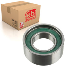 Load image into Gallery viewer, Toothed Belt Of Injection Pump Tensioner Pulley Fits Lancia Dedra Del Febi 05338