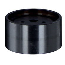 Load image into Gallery viewer, Timing Belt Tensioner Pulley Fits FIAT Ducato 280 290 Peugeot J5 Citr Febi 05341