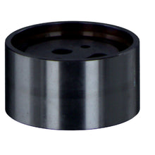 Load image into Gallery viewer, Timing Belt Tensioner Pulley Fits FIAT Ducato 280 290 Peugeot J5 Citr Febi 05341