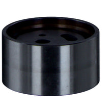 Load image into Gallery viewer, Timing Belt Tensioner Pulley Fits FIAT Ducato 280 290 Peugeot J5 Citr Febi 05341