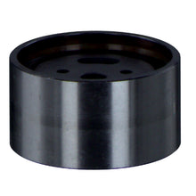 Load image into Gallery viewer, Timing Belt Tensioner Pulley Fits FIAT Ducato 280 290 Peugeot J5 Citr Febi 05341