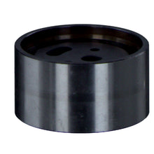 Load image into Gallery viewer, Timing Belt Tensioner Pulley Fits FIAT Ducato 280 290 Peugeot J5 Citr Febi 05341