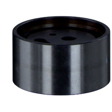 Load image into Gallery viewer, Timing Belt Tensioner Pulley Fits FIAT Ducato 280 290 Peugeot J5 Citr Febi 05341