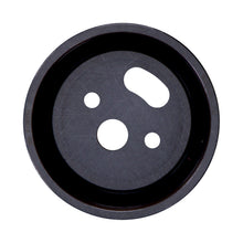Load image into Gallery viewer, Timing Belt Tensioner Pulley Fits FIAT Ducato 280 290 Peugeot J5 Citr Febi 05341
