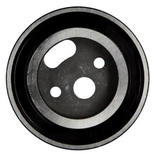 Load image into Gallery viewer, Timing Belt Tensioner Pulley Fits FIAT Ducato 280 290 Peugeot J5 Citr Febi 05341
