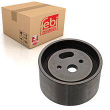 Load image into Gallery viewer, Timing Belt Tensioner Pulley Fits FIAT Ducato 280 290 Peugeot J5 Citr Febi 05341