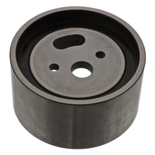 Load image into Gallery viewer, Timing Belt Tensioner Pulley Fits FIAT Ducato 280 290 Peugeot J5 Citr Febi 05341
