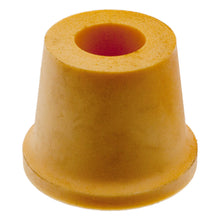 Load image into Gallery viewer, Upper Cab Shock Absorber Bearing Fits Scania Serie 33-Serie Febi 05351
