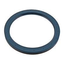 Load image into Gallery viewer, Rear Outer Wheel Hub Shaft Seal Fits Mercedes Benz Actros Atego 18t A Febi 05352