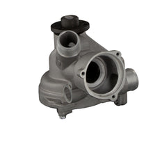 Load image into Gallery viewer, S-Class Water Pump Cooling Fits Mercedes 103 200 38 01 Febi 05357