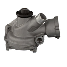 Load image into Gallery viewer, S-Class Water Pump Cooling Fits Mercedes 103 200 38 01 Febi 05357