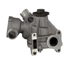 Load image into Gallery viewer, S-Class Water Pump Cooling Fits Mercedes 103 200 38 01 Febi 05357