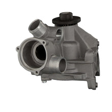 Load image into Gallery viewer, S-Class Water Pump Cooling Fits Mercedes 103 200 38 01 Febi 05357