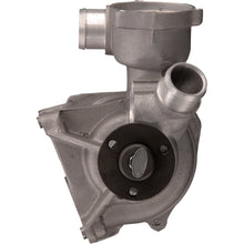 Load image into Gallery viewer, S-Class Water Pump Cooling Fits Mercedes 103 200 38 01 Febi 05357