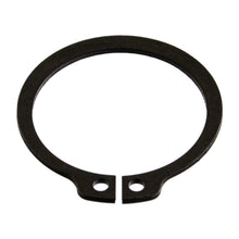 Load image into Gallery viewer, Circlip Fits Chrysler Mercedes Benz EVOBUS Volvo Universell verwendba Febi 05368