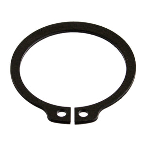 Circlip Fits Chrysler Mercedes Benz EVOBUS Volvo Universell verwendba Febi 05368