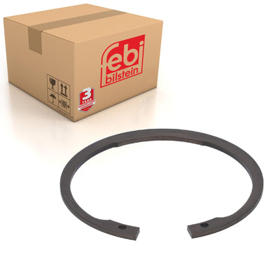 Circlip Fits Mercedes-Benz OE 472062000 Febi 05370