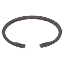 Load image into Gallery viewer, Circlip Fits Mercedes-Benz OE 472062000 Febi 05370