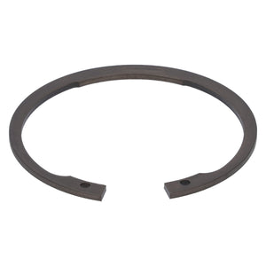 Circlip Fits Mercedes-Benz OE 472062000 Febi 05370