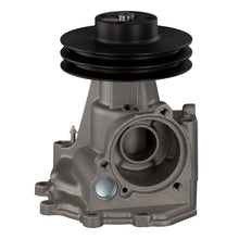 Load image into Gallery viewer, S-Class Water Pump Cooling Fits Mercedes 117 200 33 01 Febi 05376
