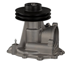 Load image into Gallery viewer, S-Class Water Pump Cooling Fits Mercedes 117 200 33 01 Febi 05376