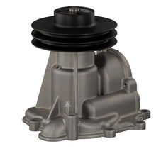 Load image into Gallery viewer, S-Class Water Pump Cooling Fits Mercedes 117 200 33 01 Febi 05376