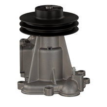 Load image into Gallery viewer, S-Class Water Pump Cooling Fits Mercedes 117 200 33 01 Febi 05376