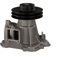 Load image into Gallery viewer, S-Class Water Pump Cooling Fits Mercedes 117 200 33 01 Febi 05376