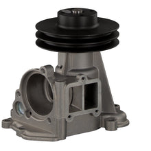 Load image into Gallery viewer, S-Class Water Pump Cooling Fits Mercedes 117 200 33 01 Febi 05376