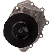 Load image into Gallery viewer, S-Class Water Pump Cooling Fits Mercedes 117 200 33 01 Febi 05376
