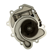 Load image into Gallery viewer, S-Class Water Pump Cooling Fits Mercedes 117 200 33 01 Febi 05376