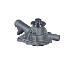 Load image into Gallery viewer, SLK Water Pump Cooling Fits Mercedes CLK E-Class 111 200 40 01 Febi 05377